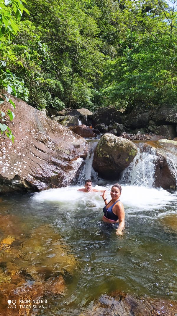 Trilha Piscinas do Malacara - Image 8