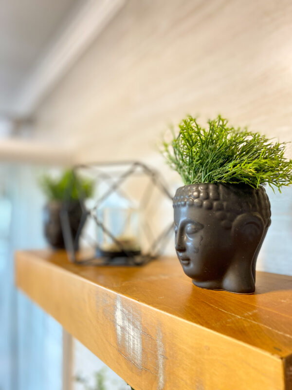 Loft Nature - Image 12