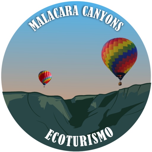 Malacara Canyons Ecoturismo