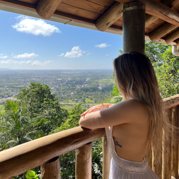 Cabana Malacara - Imagem 4
