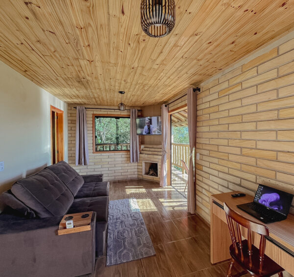 Cabana Malacara - Imagem 2