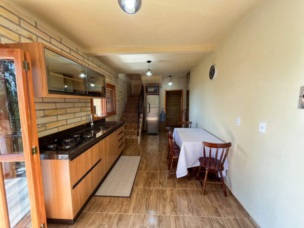 Cabana Malacara - Imagem 7