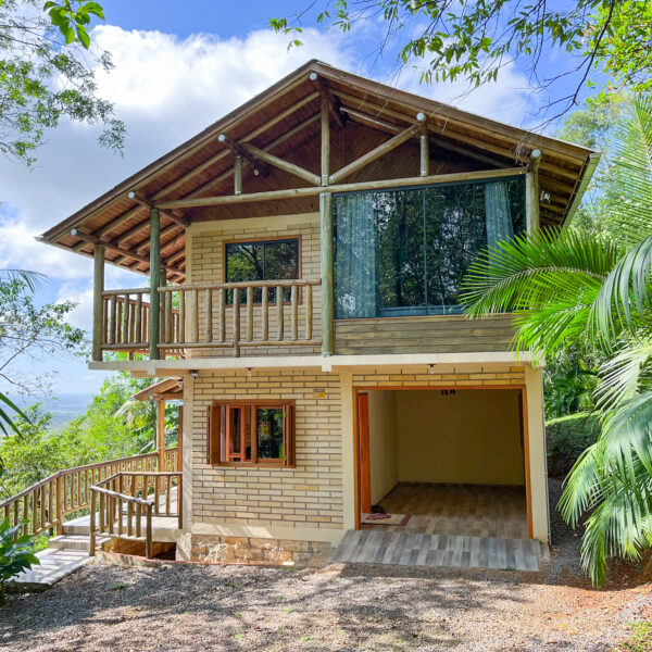 Cabana Malacara